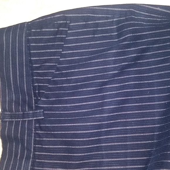 #68💞💞💞gap size 10 long dress pants - Picture 5 of 6